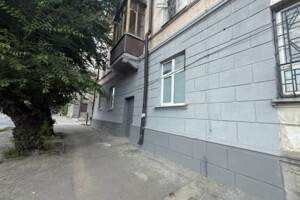 Коммерческое помещение в Днепре, продажа по Мануйловский (Воронцова) проспект 19, район Воронцова, цена: 80 000 долларов за объект фото 2