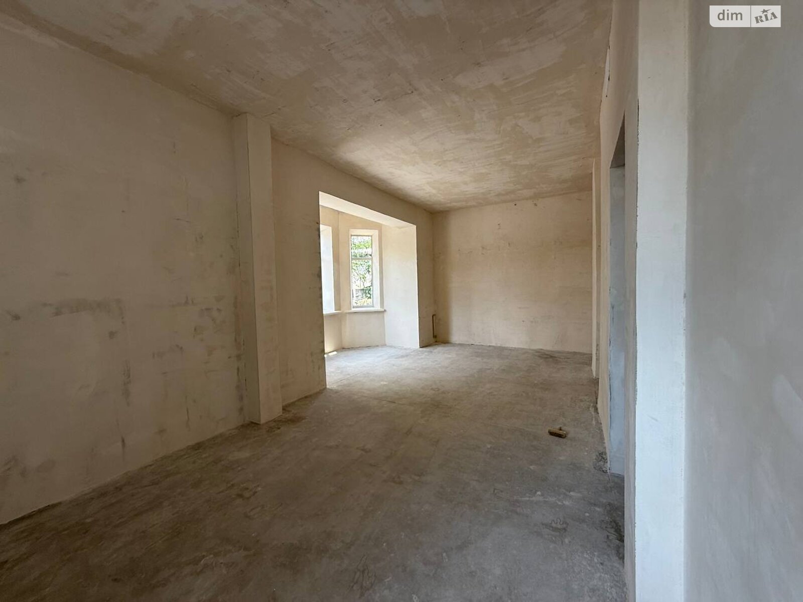 Коммерческое помещение в Днепре, продажа по Мануйловский (Воронцова) проспект 19, район Воронцова, цена: 80 000 долларов за объект фото 1