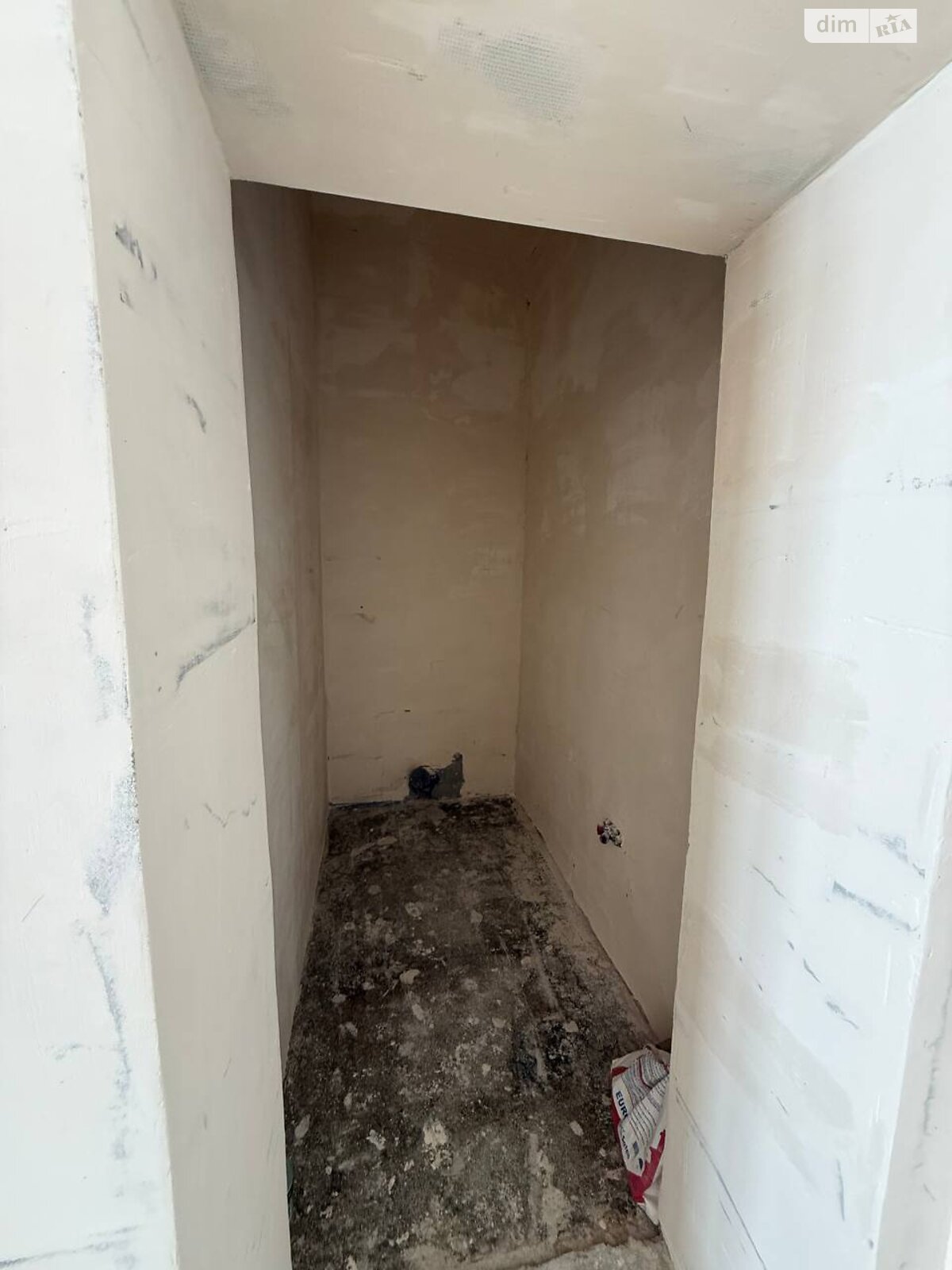 Коммерческое помещение в Днепре, продажа по Мануйловский (Воронцова) проспект 19, район Воронцова, цена: 80 000 долларов за объект фото 1