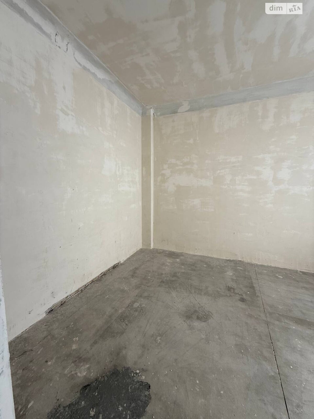 Коммерческое помещение в Днепре, продажа по Мануйловский (Воронцова) проспект 19, район Воронцова, цена: 80 000 долларов за объект фото 1