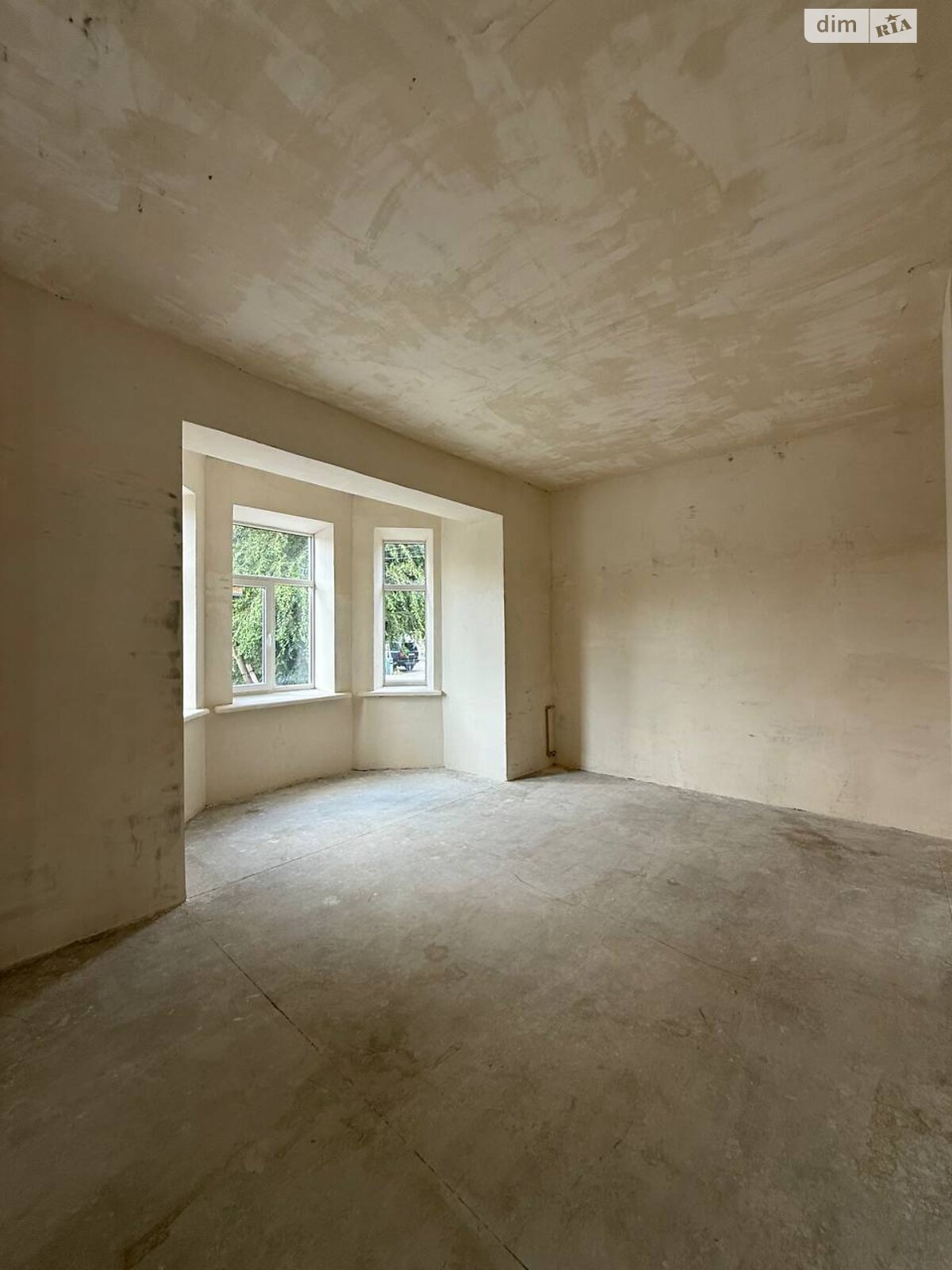 Коммерческое помещение в Днепре, продажа по Мануйловский (Воронцова) проспект 19, район Воронцова, цена: 80 000 долларов за объект фото 1