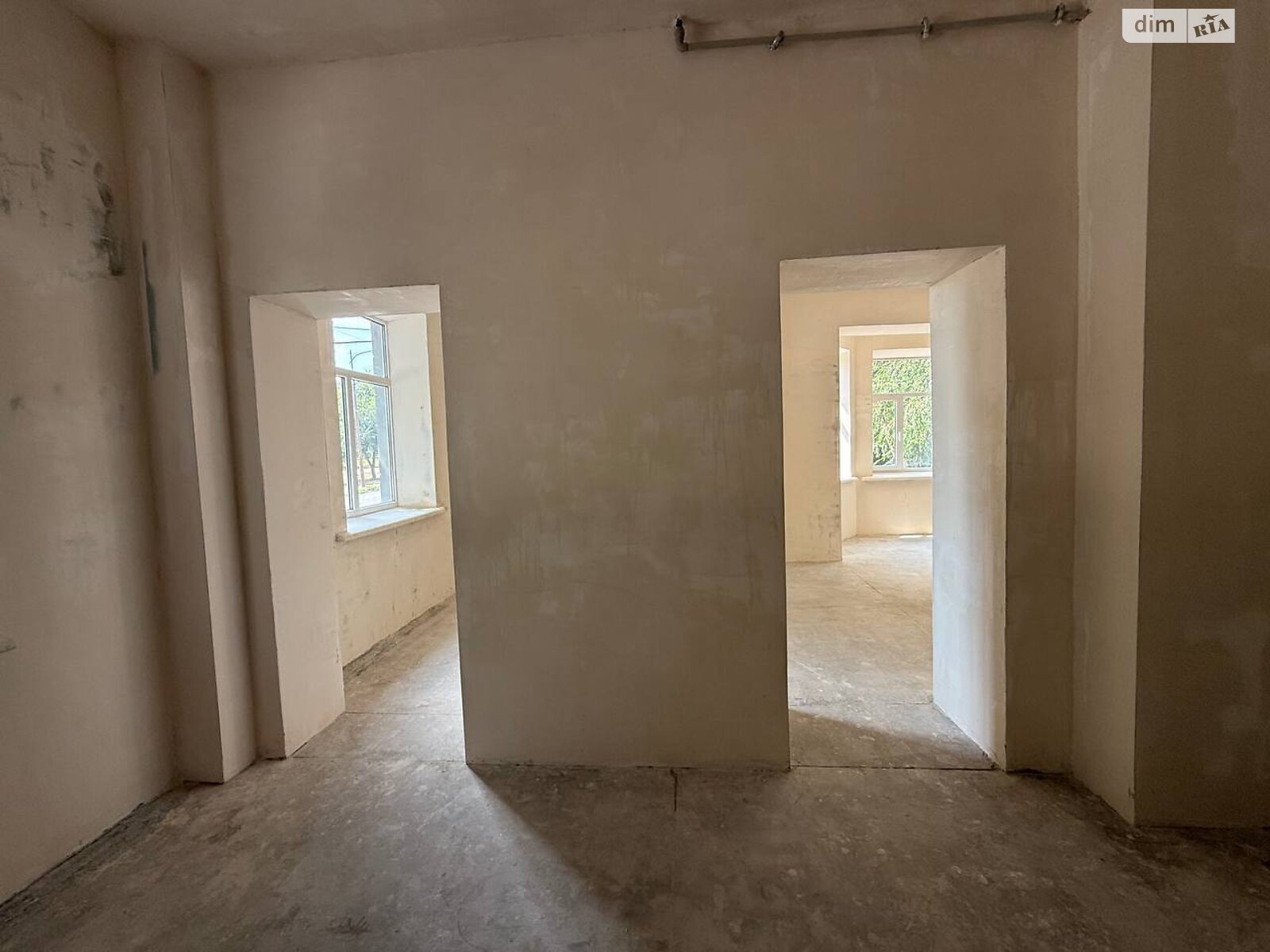 Коммерческое помещение в Днепре, продажа по Мануйловский (Воронцова) проспект 19, район Воронцова, цена: 80 000 долларов за объект фото 1