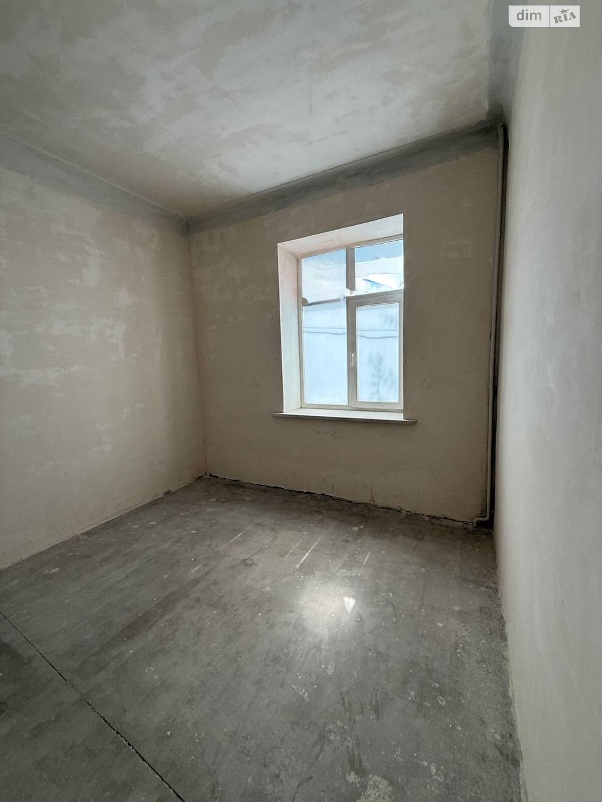 Коммерческое помещение в Днепре, продажа по Мануйловский (Воронцова) проспект 19, район Воронцова, цена: 80 000 долларов за объект фото 1