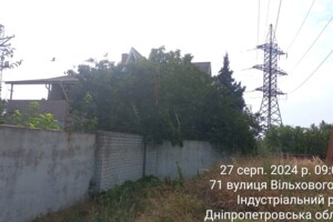 Комерційне приміщення в Дніпрі, продаж по Вільхового Лісу (Степана Разіна) вулиця 71, район Воронцова, ціна: 139 175 доларів за об’єкт фото 2