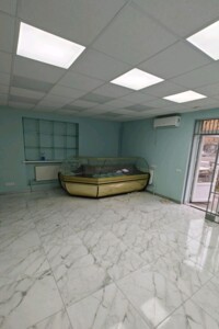 Коммерческое помещение в Днепре, продажа по Слобожанский проспект 6, район Воронцова, цена: 85 000 долларов за объект фото 2