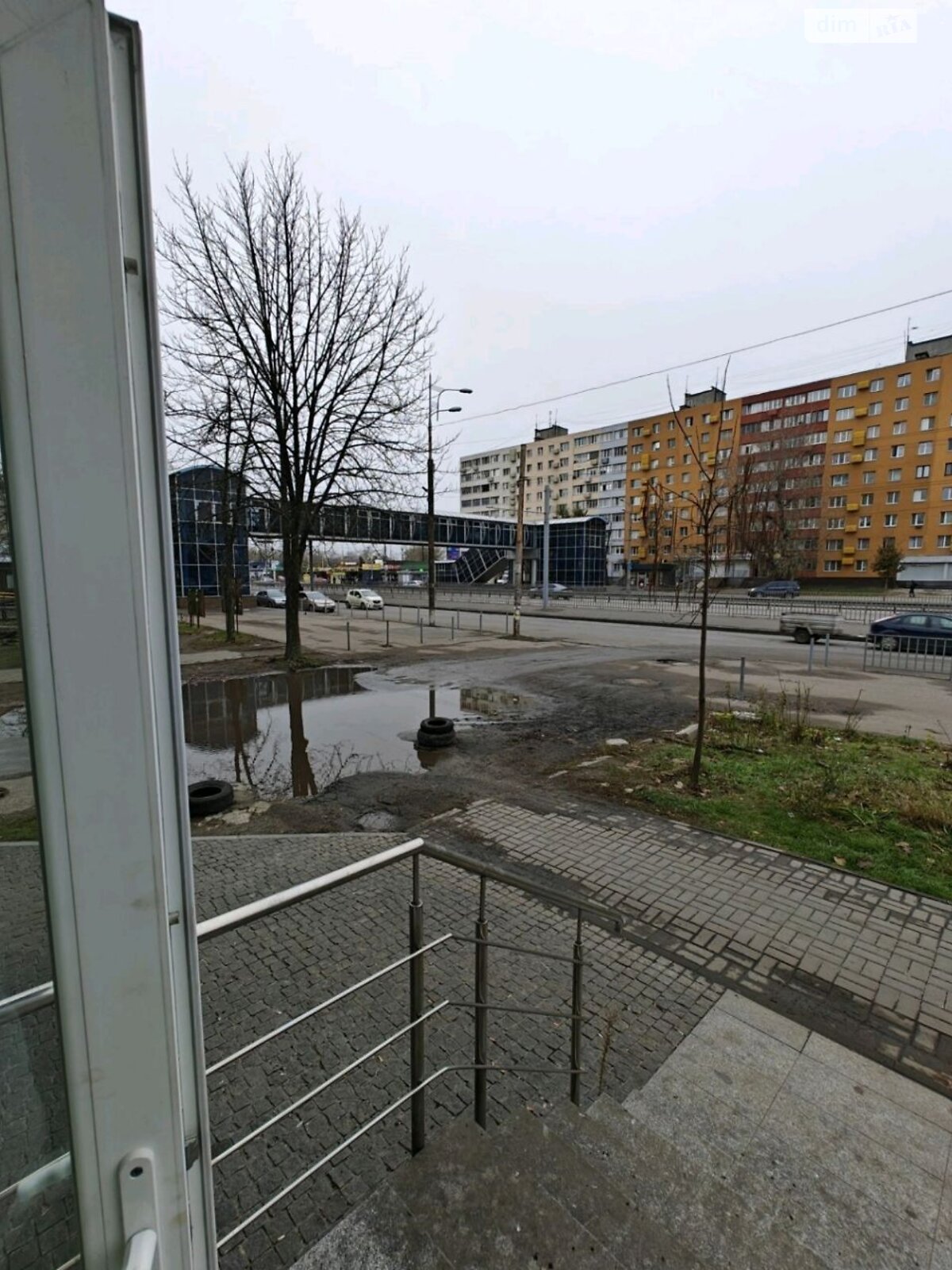 Коммерческое помещение в Днепре, продажа по Слобожанский проспект 6, район Воронцова, цена: 85 000 долларов за объект фото 1 Коммерческое помещение в Днепре, продажа по Слобожанский проспект 6, район Воронцова, цена: 85 000 долларов за объект фото 1