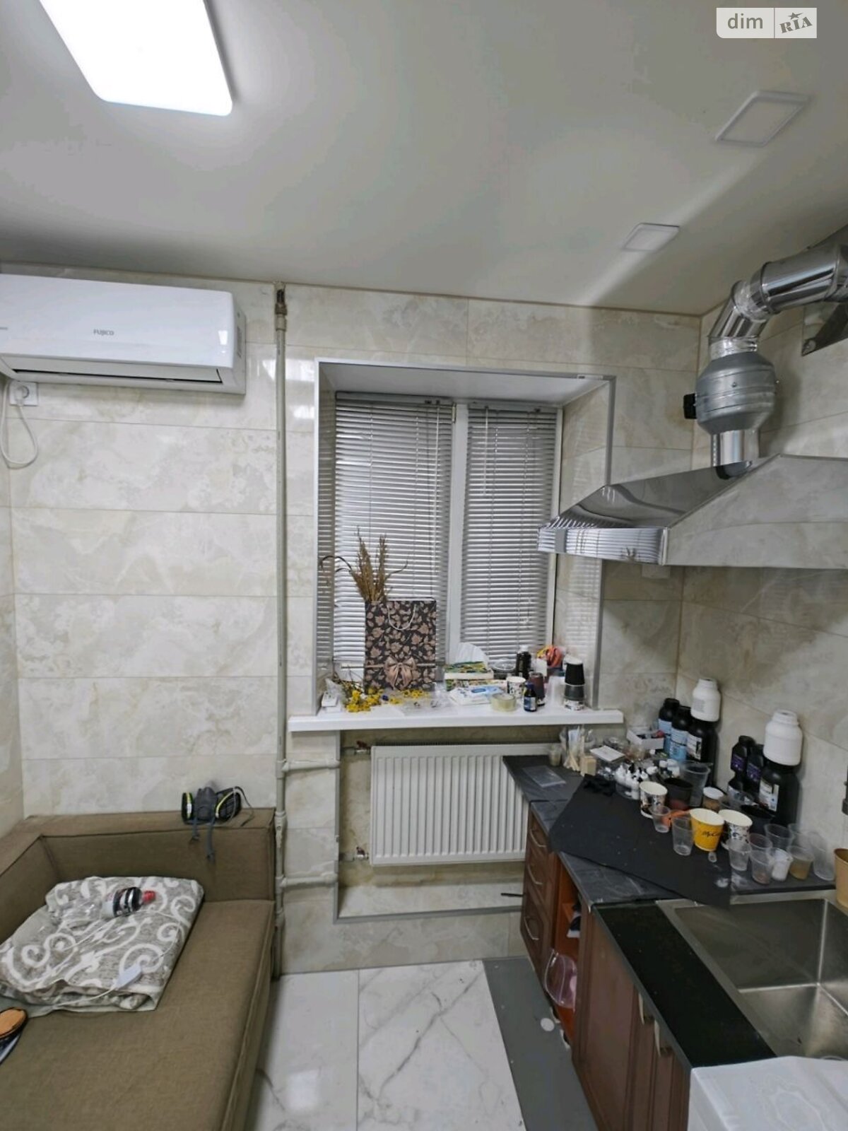 Коммерческое помещение в Днепре, продажа по Слобожанский проспект 6, район Воронцова, цена: 85 000 долларов за объект фото 1 Коммерческое помещение в Днепре, продажа по Слобожанский проспект 6, район Воронцова, цена: 85 000 долларов за объект фото 1