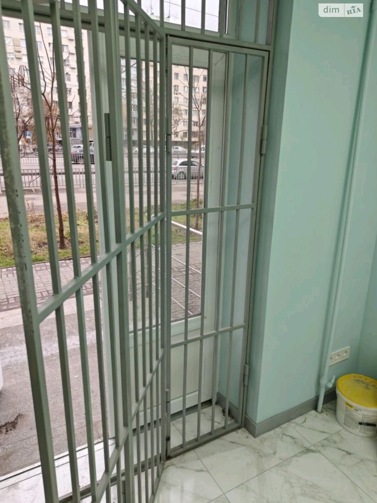 Коммерческое помещение в Днепре, продажа по Слобожанский проспект 6, район Воронцова, цена: 85 000 долларов за объект фото 1 Коммерческое помещение в Днепре, продажа по Слобожанский проспект 6, район Воронцова, цена: 85 000 долларов за объект фото 1