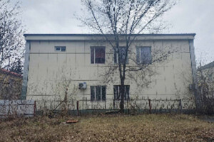Комерційне приміщення в Добропіллі, продаж по, район Добропілля, ціна: 76 979 долларів за об’єкт фото 2