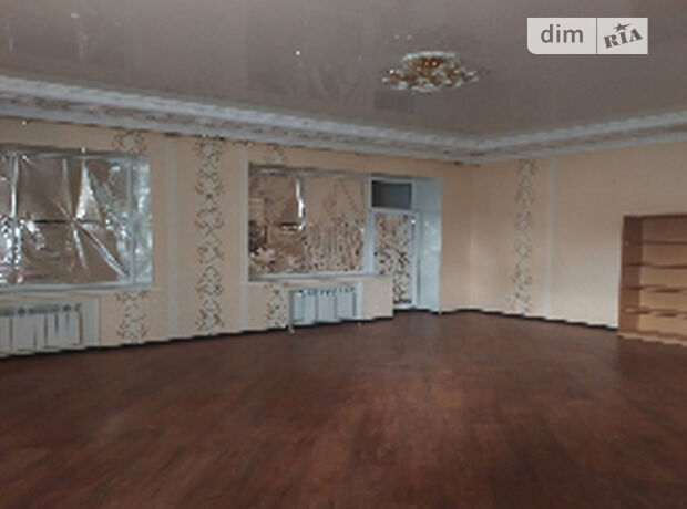 Коммерческое помещение в Доброполье, продажа по, район Доброполье, цена: 77 067 долларов за объект фото 1 Коммерческое помещение в Доброполье, продажа по, район Доброполье, цена: 77 067 долларов за объект фото 1