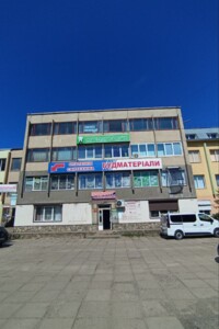 Коммерческое помещение в Долине, продажа по Облиски улица, район Долина, цена: 75 000 долларов за объект фото 2
