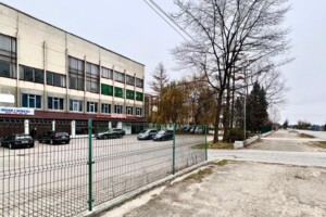 Коммерческое помещение в Долине, Облиски улица 36, цена продажи: 342 000 долларов за объект фото 2