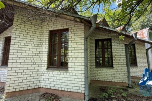Коммерческое помещение в Доследном, 50-летия Победы улица 26, цена продажи: 350 000 долларов за объект фото 2