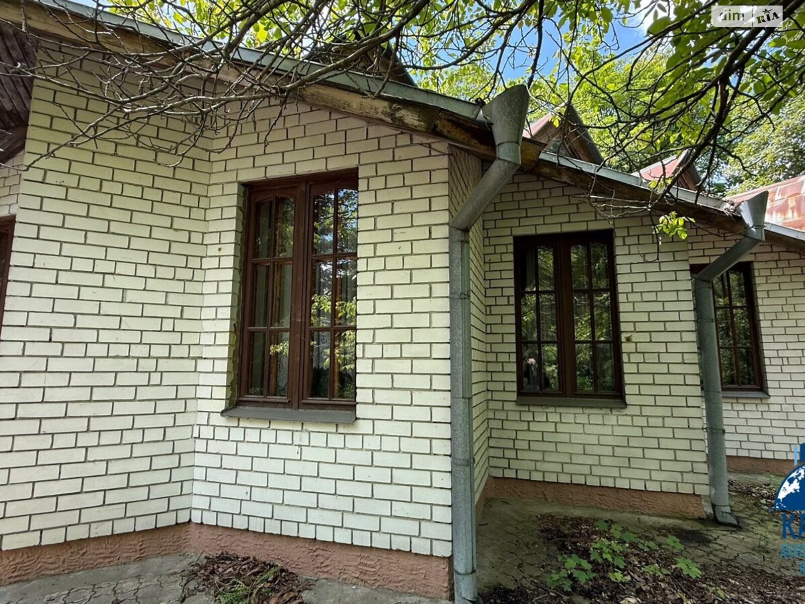 Коммерческое помещение в Доследном, 50-летия Победы улица 26, цена: продажи 350 000 долларов за объект фото 1 Коммерческое помещение в Доследном, 50-летия Победы улица 26, цена продажи: 350 000 долларов за объект фото 1