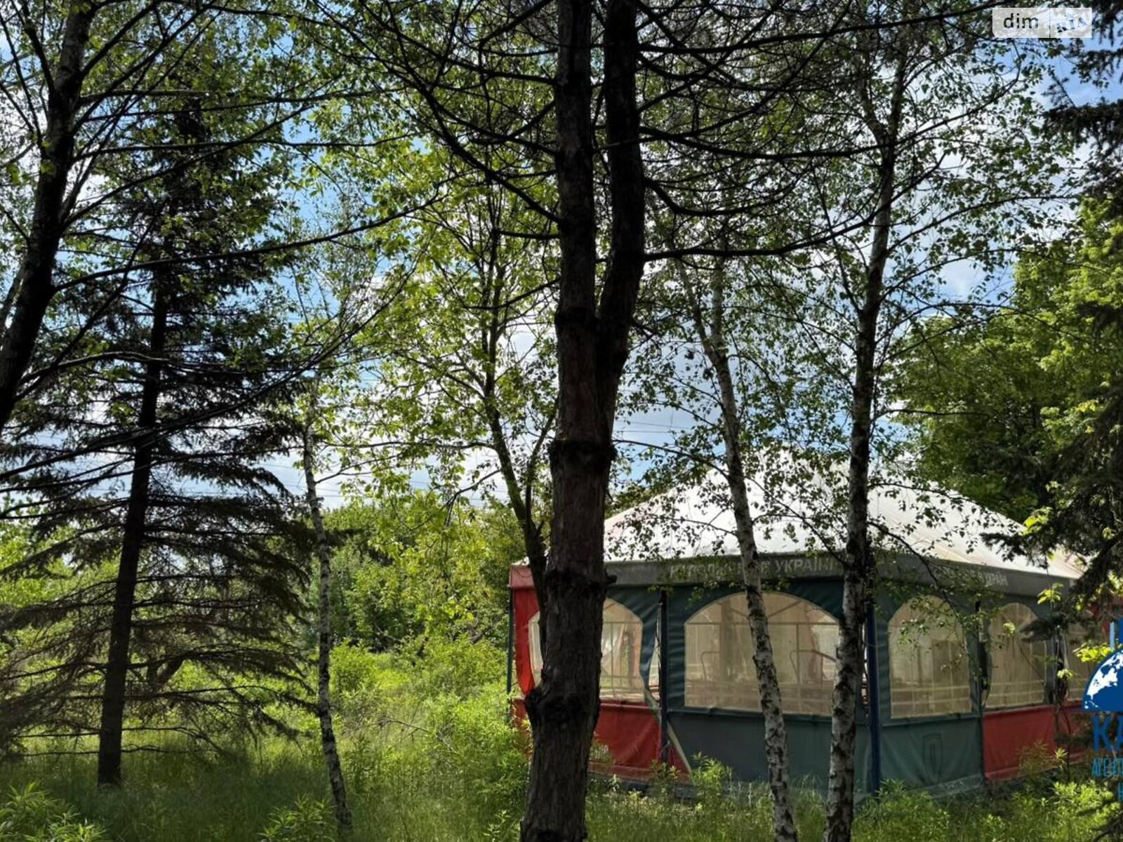 Коммерческое помещение в Доследном, 50-летия Победы улица 26, цена: продажи 350 000 долларов за объект фото 1 Коммерческое помещение в Доследном, 50-летия Победы улица 26, цена продажи: 350 000 долларов за объект фото 1