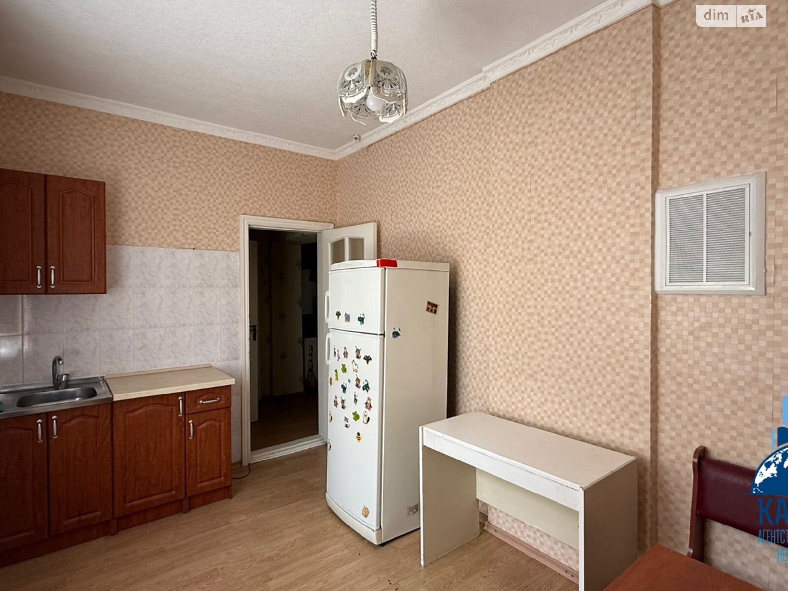 Коммерческое помещение в Доследном, 50-летия Победы улица 26, цена: продажи 350 000 долларов за объект фото 1 Коммерческое помещение в Доследном, 50-летия Победы улица 26, цена продажи: 350 000 долларов за объект фото 1