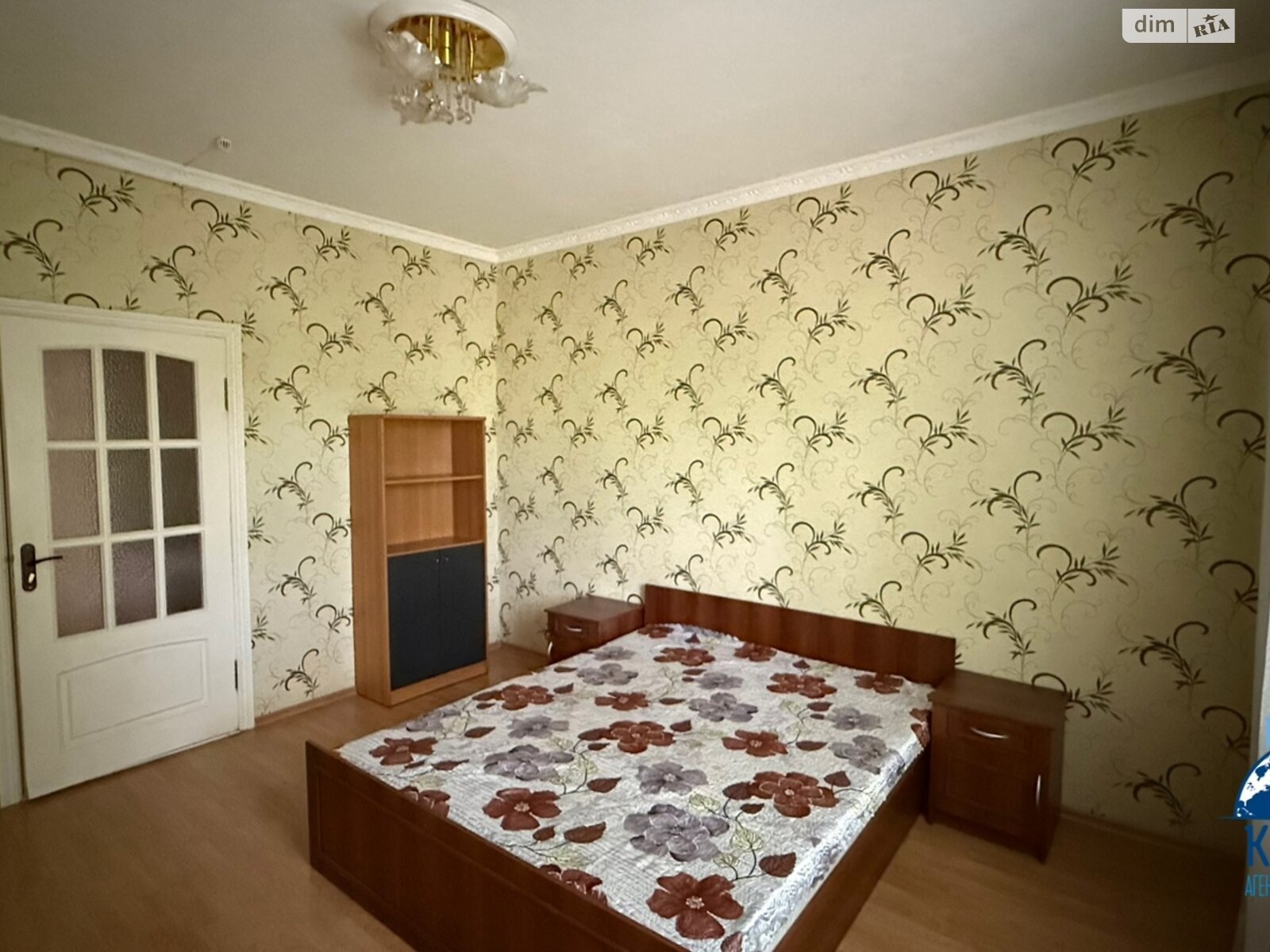 Коммерческое помещение в Доследном, 50-летия Победы улица 26, цена: продажи 350 000 долларов за объект фото 1 Коммерческое помещение в Доследном, 50-летия Победы улица 26, цена продажи: 350 000 долларов за объект фото 1