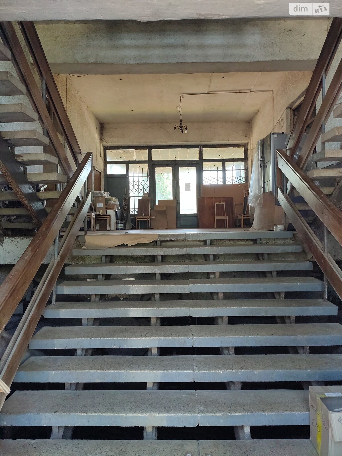 Коммерческое помещение в Драчино, Драчинская улица, цена: продажи 512 442 долларов за объект фото 1 Коммерческое помещение в Драчино, Драчинская улица, цена продажи: 512 442 долларов за объект фото 1