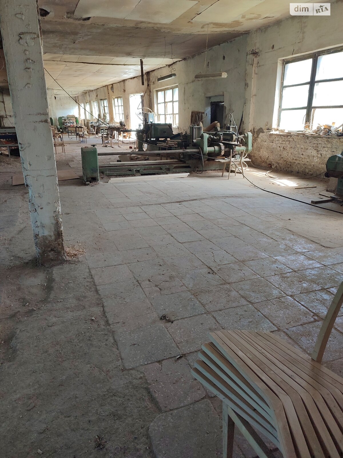 Коммерческое помещение в Драчино, Драчинская улица, цена: продажи 512 442 долларов за объект фото 1 Коммерческое помещение в Драчино, Драчинская улица, цена продажи: 512 442 долларов за объект фото 1
