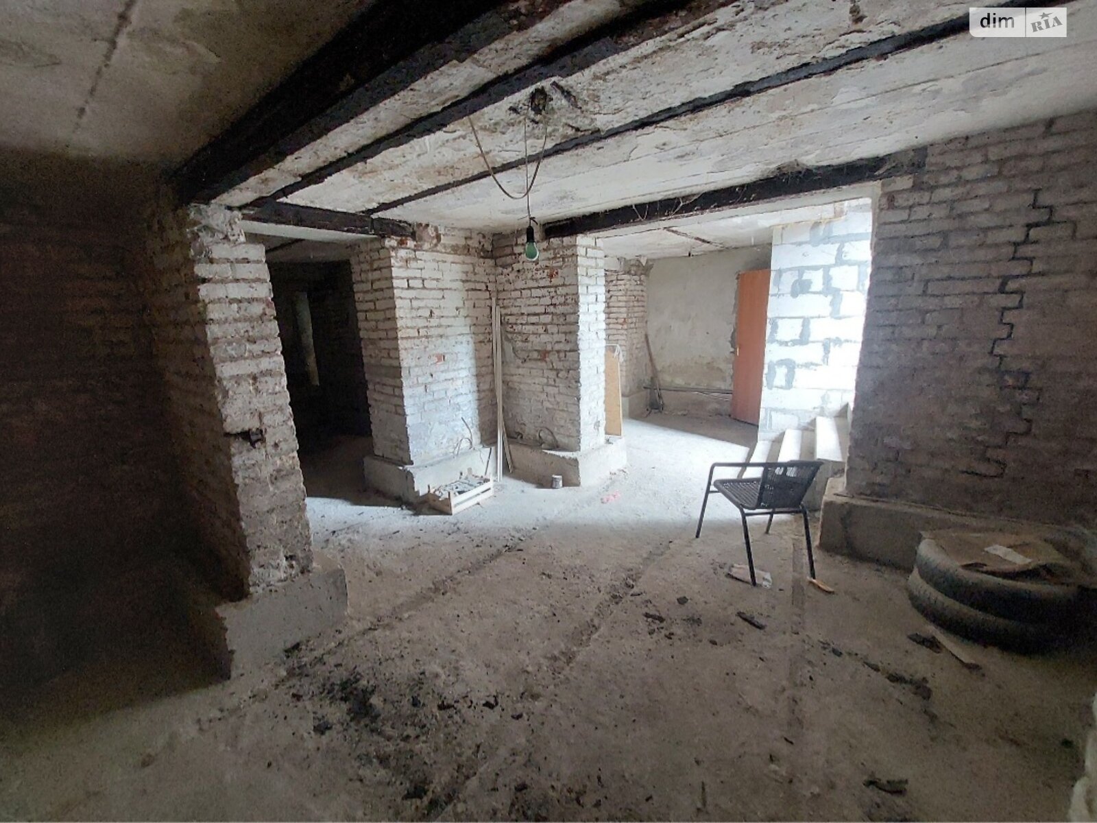 Коммерческое помещение в Дрогобыче, продажа по Подвалье улица 5, район Дрогобыч, цена: 27 000 долларов за объект фото 1 Коммерческое помещение в Дрогобыче, продажа по Подвалье улица 5, район Дрогобыч, цена: 27 000 долларов за объект фото 1