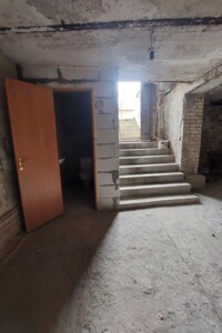 Коммерческое помещение в Дрогобыче, продажа по Подвалье улица 5, район Дрогобыч, цена: 27 000 долларов за объект фото 2 Коммерческое помещение в Дрогобыче, продажа по Подвалье улица 5, район Дрогобыч, цена: 27 000 долларов за объект фото 2