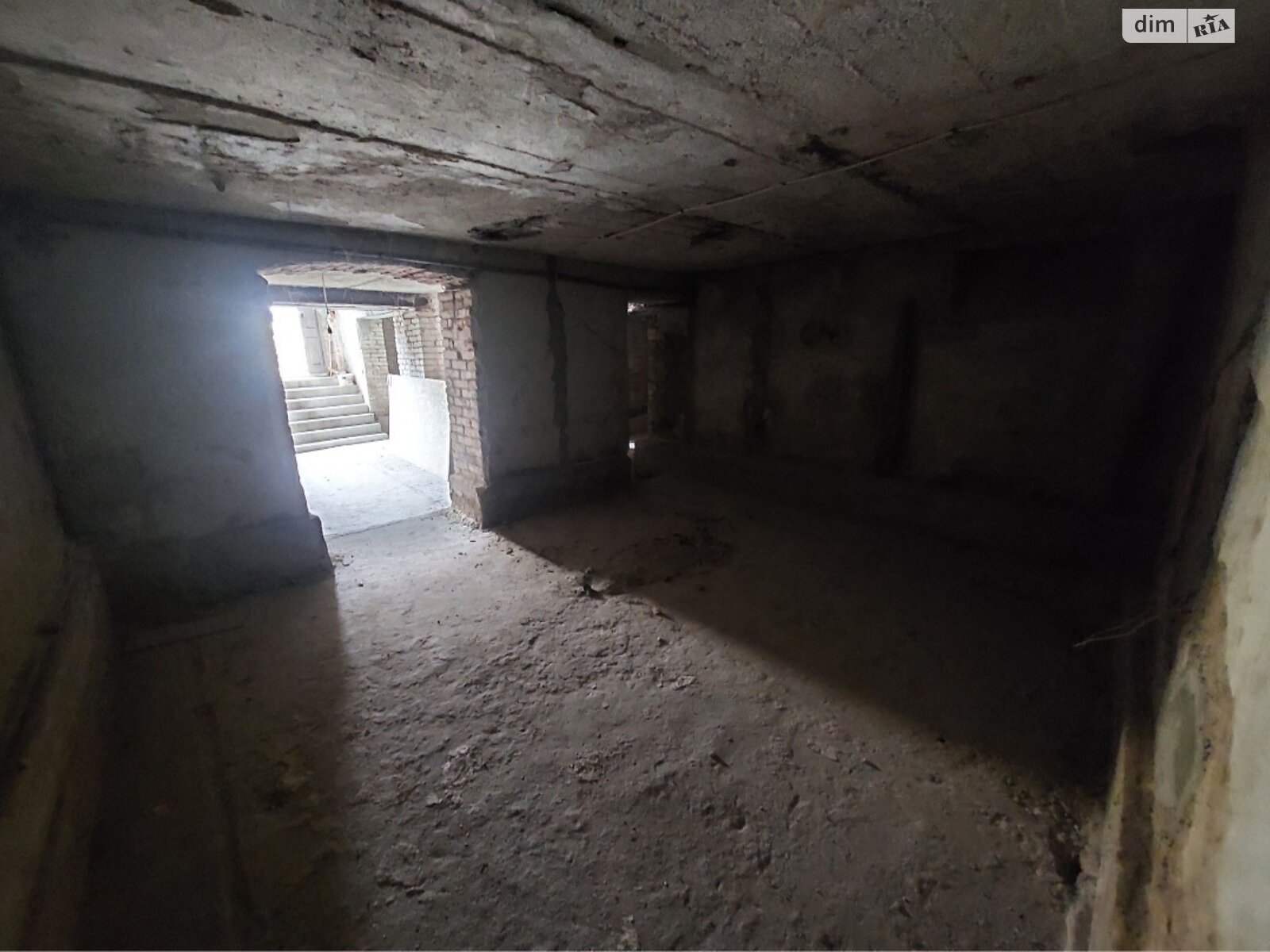 Коммерческое помещение в Дрогобыче, продажа по Подвалье улица 5, район Дрогобыч, цена: 27 000 долларов за объект фото 1 Коммерческое помещение в Дрогобыче, продажа по Подвалье улица 5, район Дрогобыч, цена: 27 000 долларов за объект фото 1