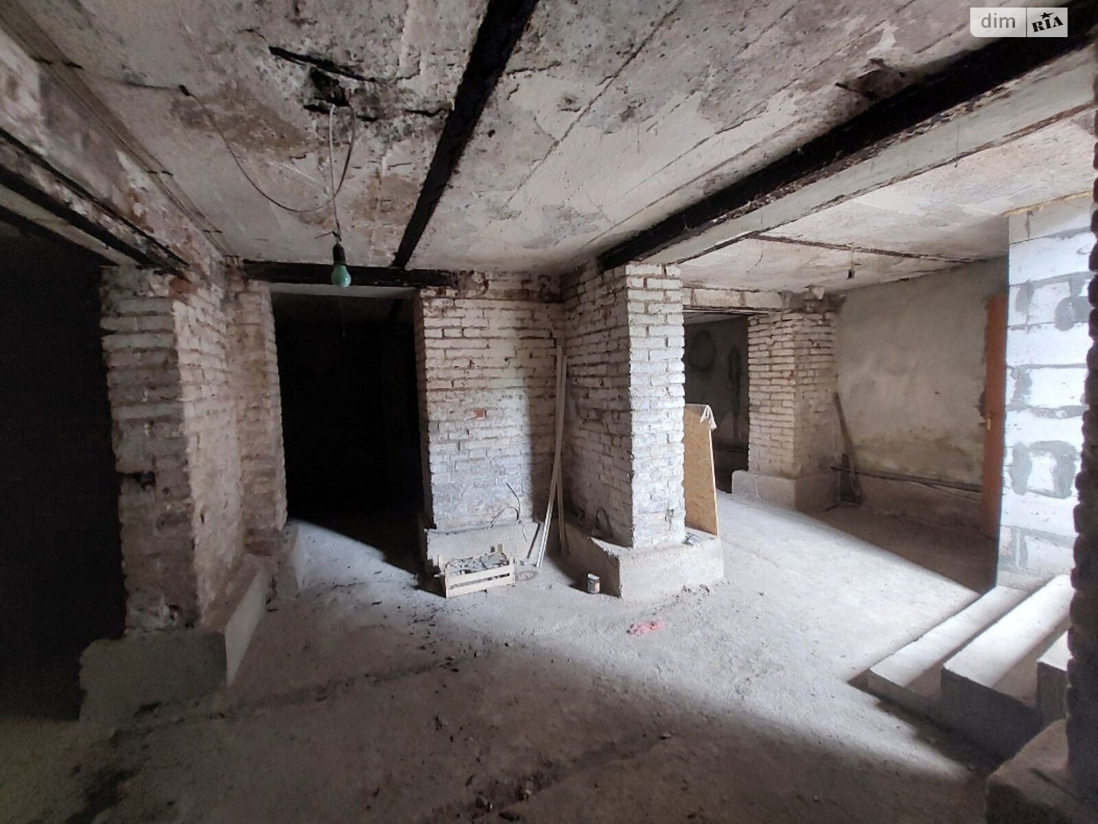 Коммерческое помещение в Дрогобыче, продажа по Подвалье улица 5, район Дрогобыч, цена: 27 000 долларов за объект фото 1 Коммерческое помещение в Дрогобыче, продажа по Подвалье улица 5, район Дрогобыч, цена: 27 000 долларов за объект фото 1