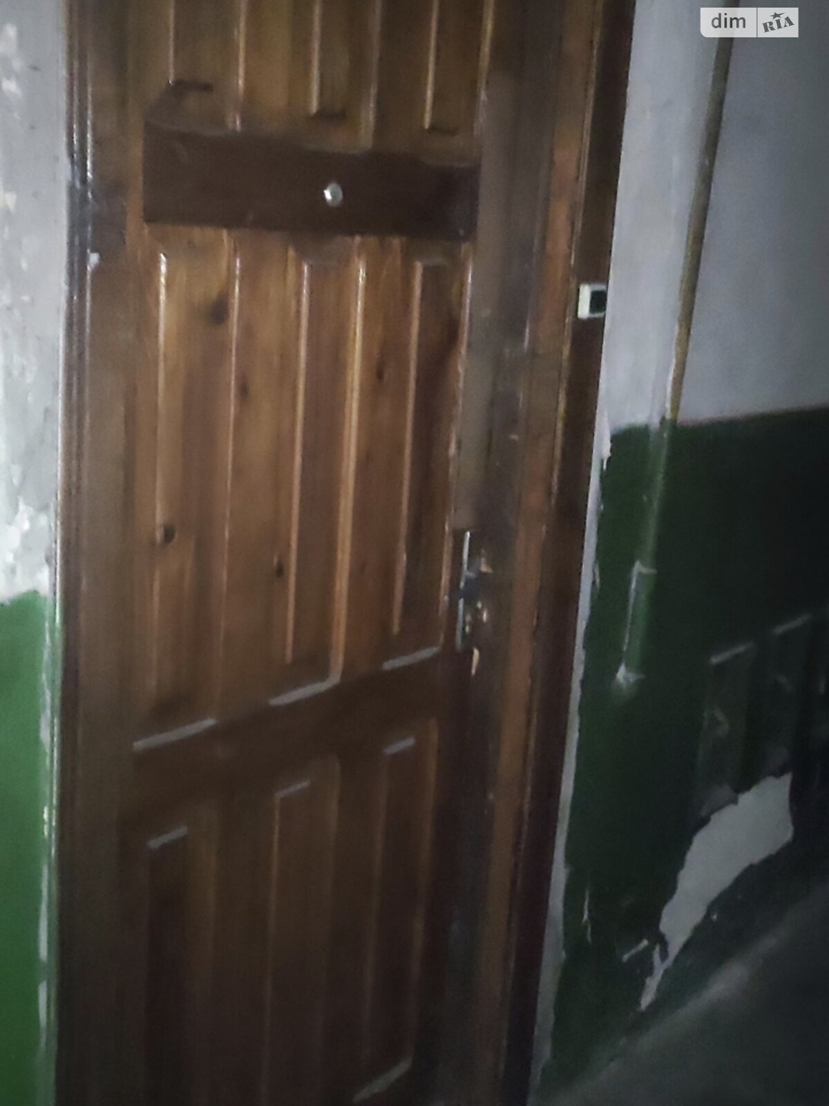 Коммерческое помещение в Дрогобыче, продажа по Тараса Шевченка улица, район Дрогобыч, цена: 22 500 долларов за объект фото 1