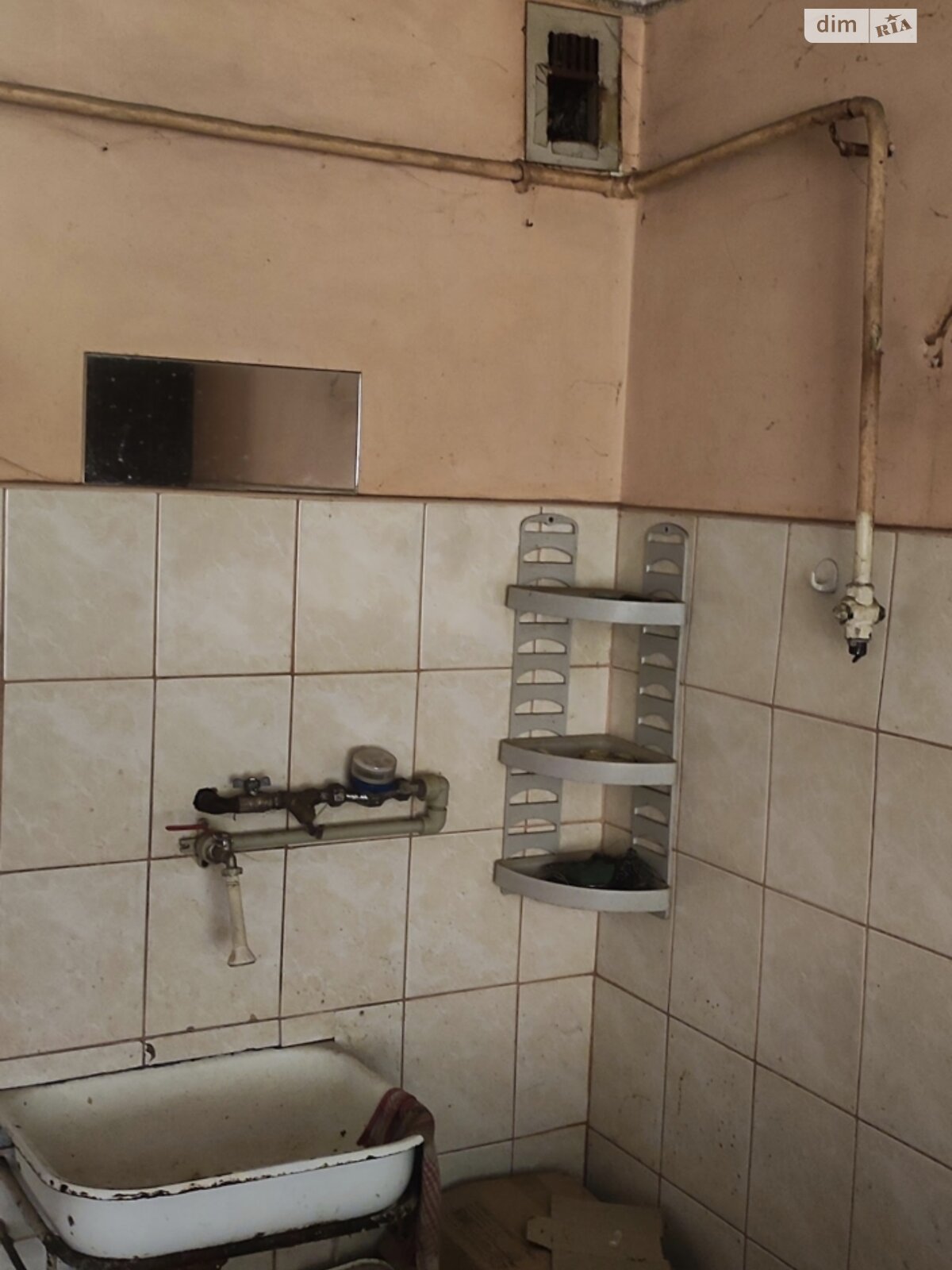 Коммерческое помещение в Дрогобыче, продажа по Тараса Шевченка улица, район Дрогобыч, цена: 22 500 долларов за объект фото 1