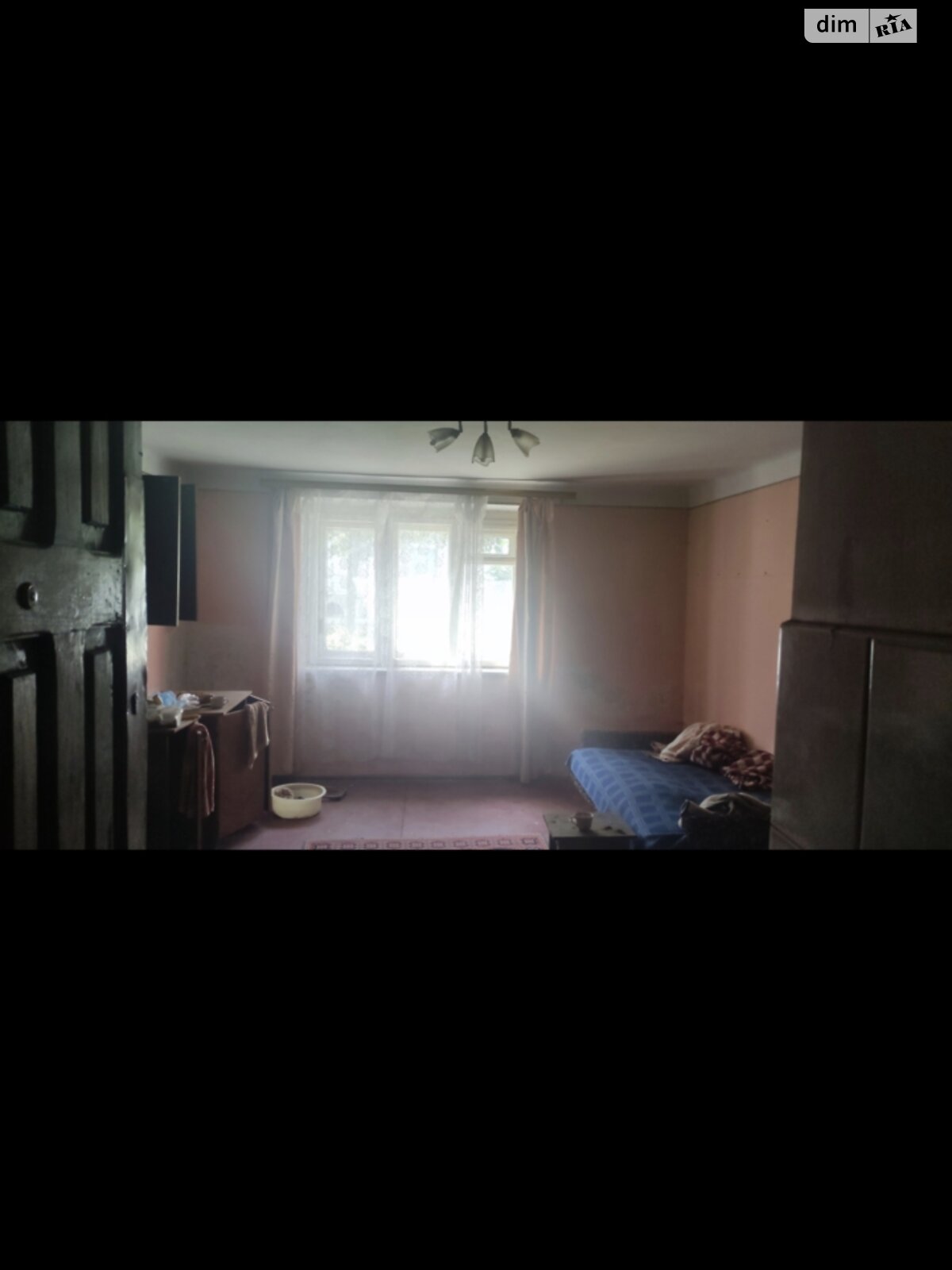 Коммерческое помещение в Дрогобыче, продажа по Тараса Шевченка улица, район Дрогобыч, цена: 22 500 долларов за объект фото 1