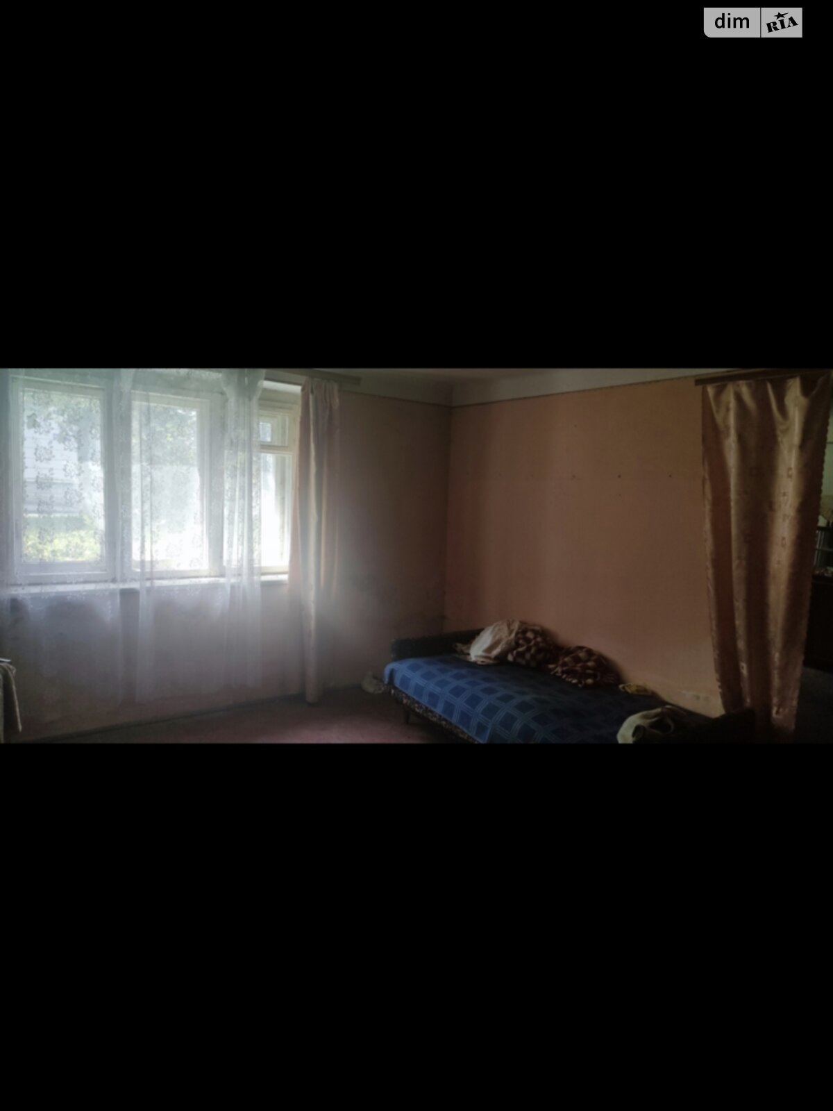 Коммерческое помещение в Дрогобыче, продажа по Тараса Шевченка улица, район Дрогобыч, цена: 22 500 долларов за объект фото 1