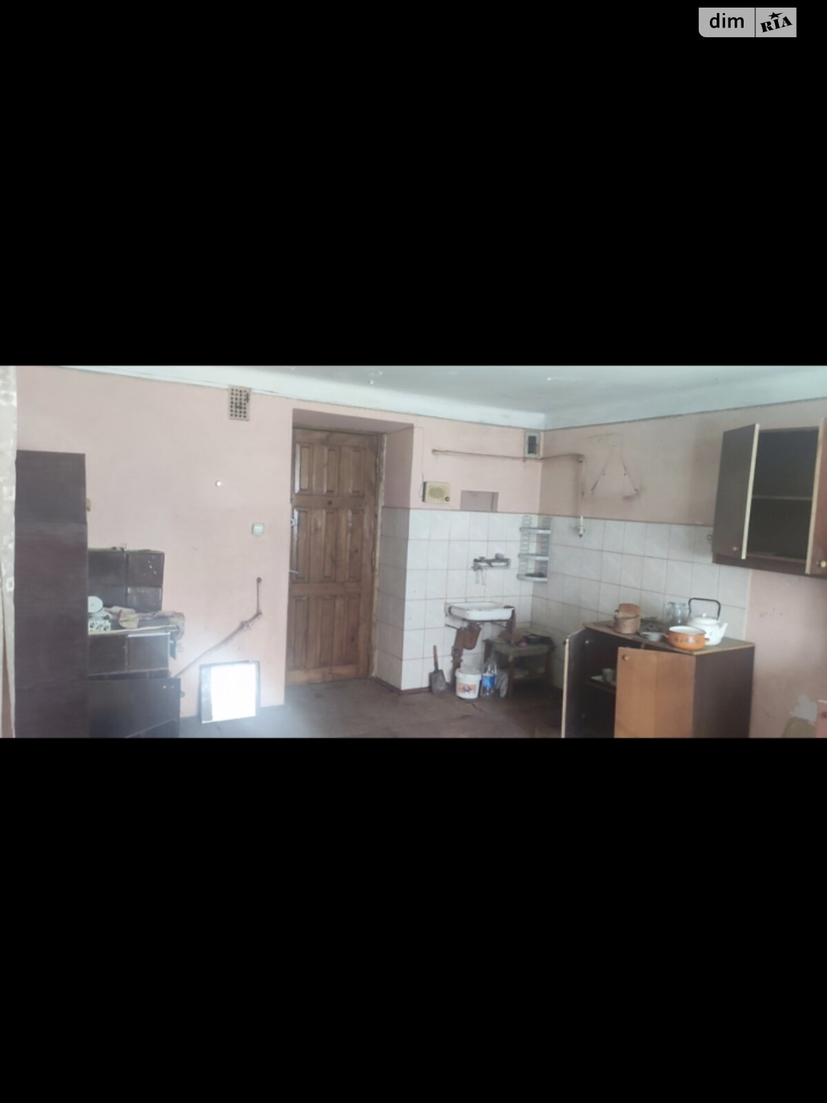 Коммерческое помещение в Дрогобыче, продажа по Тараса Шевченка улица, район Дрогобыч, цена: 22 500 долларов за объект фото 1