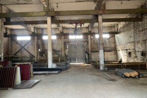 Коммерческое помещение в Дублянах, Ивана Мазепы улица, цена продажи: 200 000 долларов за объект фото 2