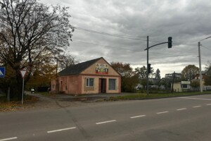 Коммерческое помещение в Дубно, продажа по Михаила Грушевского улица 122, район Дубно, цена: 100 долларов за объект фото 2