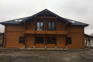 Коммерческое помещение в Дубно, продажа по Тараса Шевченко улица, район Дубно, цена: 170 000 долларов за объект фото 2