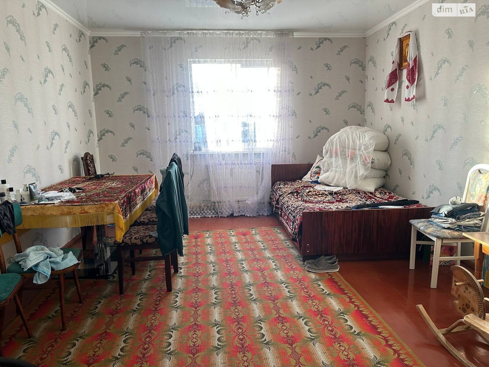 Коммерческое помещение в Дубно, продажа по зелена, район Дубно, цена: 100 000 долларов за объект фото 1