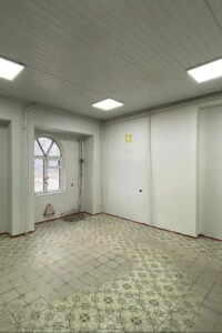Комерційне приміщення в Дунаївцях, продаж по Київська вулиця, район Дунаївці, ціна: 43 000 доларів за об’єкт фото 2