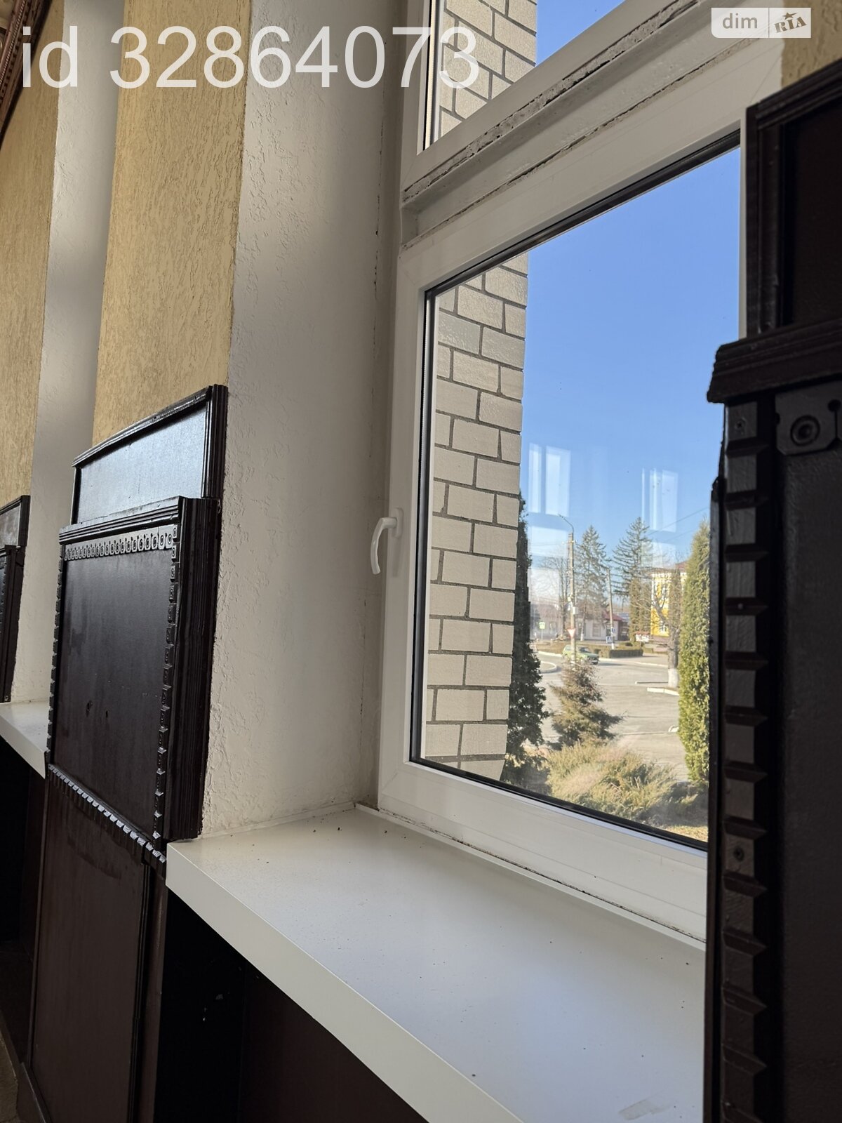 Комерційне приміщення в Дунаївцях, продаж по Тараса Шевченка вулиця, район Дунаївці, ціна: 565 000 доларів за об’єкт фото 1 Комерційне приміщення в Дунаївцях, продаж по Тараса Шевченка вулиця, район Дунаївці, ціна: 565 000 доларів за об’єкт фото 1