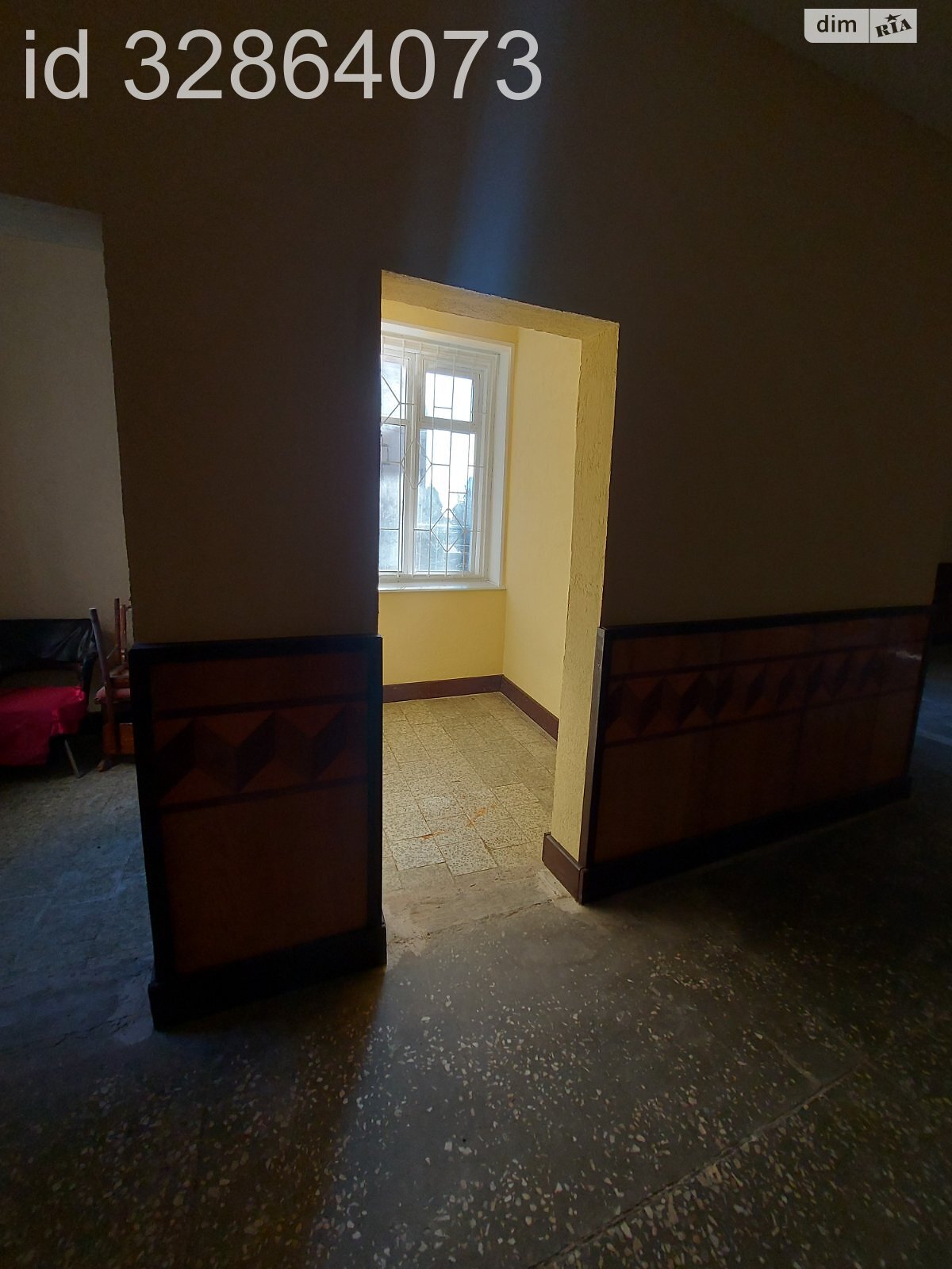 Комерційне приміщення в Дунаївцях, продаж по Тараса Шевченка вулиця, район Дунаївці, ціна: 565 000 доларів за об’єкт фото 1 Комерційне приміщення в Дунаївцях, продаж по Тараса Шевченка вулиця, район Дунаївці, ціна: 565 000 доларів за об’єкт фото 1
