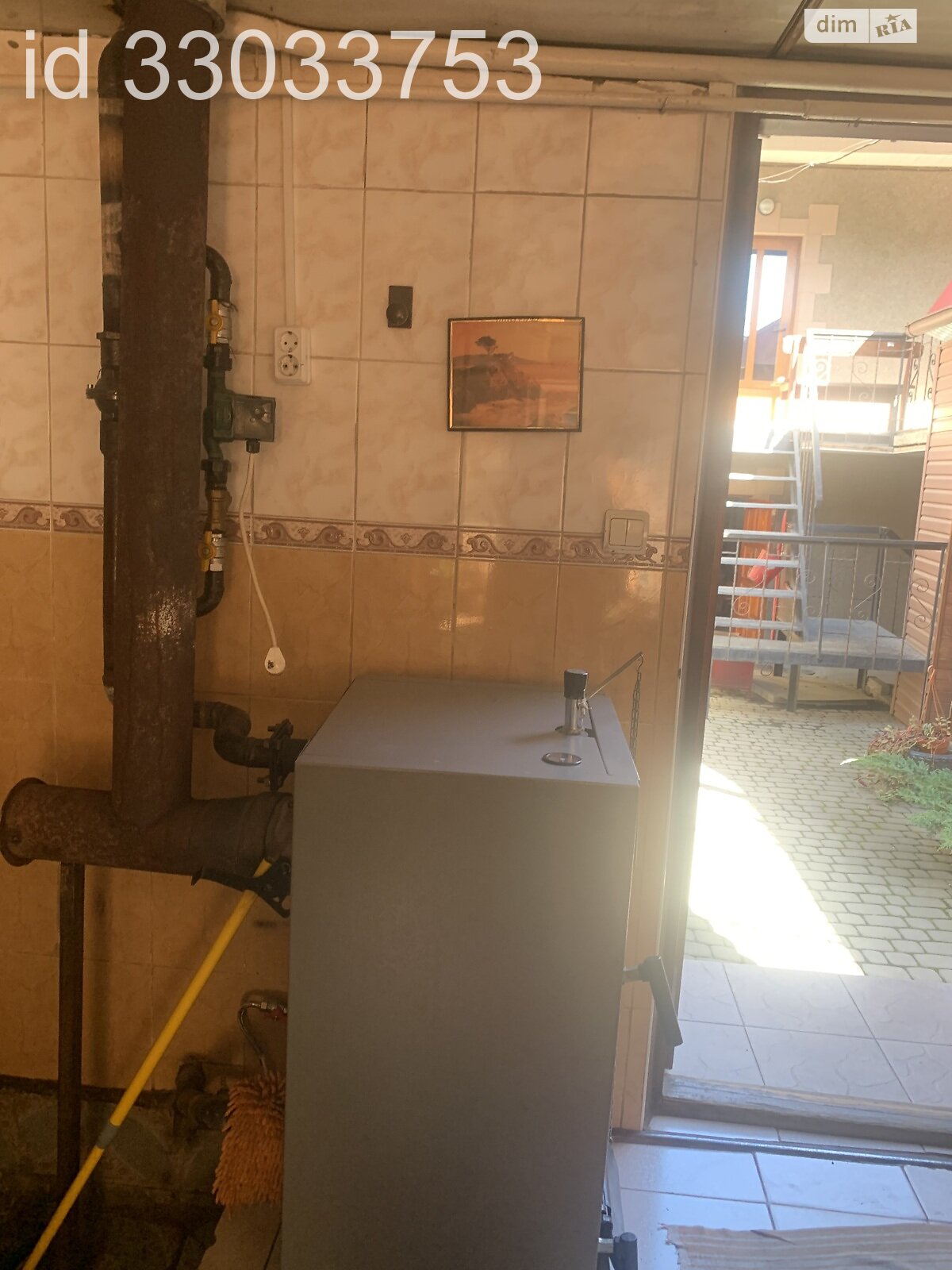 Комерційне приміщення в Дунаївцях, продаж по Робоча 63, район Дунаївці, ціна: 415 392 доларів за об’єкт фото 1 Комерційне приміщення в Дунаївцях, продаж по Робоча 63, район Дунаївці, ціна: 415 392 доларів за об’єкт фото 1