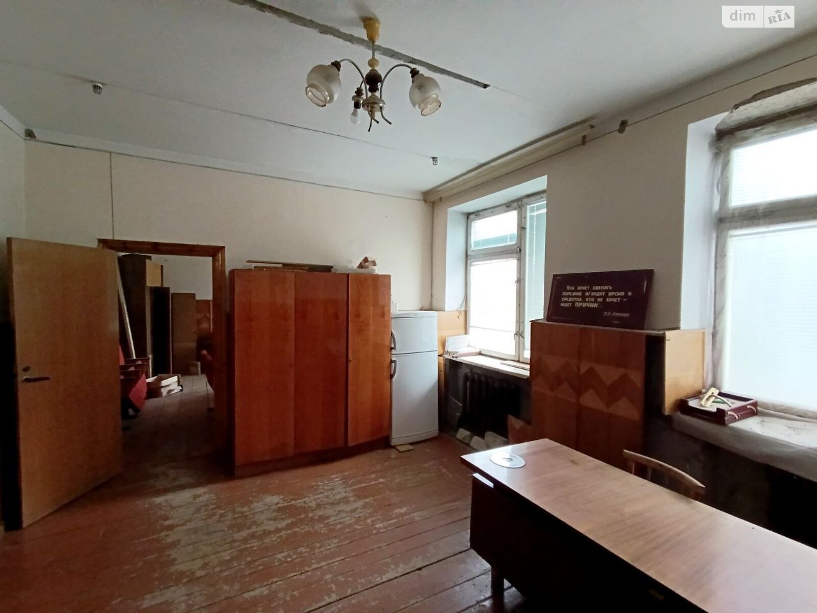Комерційне приміщення в Дунаївцях, продаж по вулиця Травнева 2А, район Дунаївці, ціна: 2 100 000 доларів за об’єкт фото 1