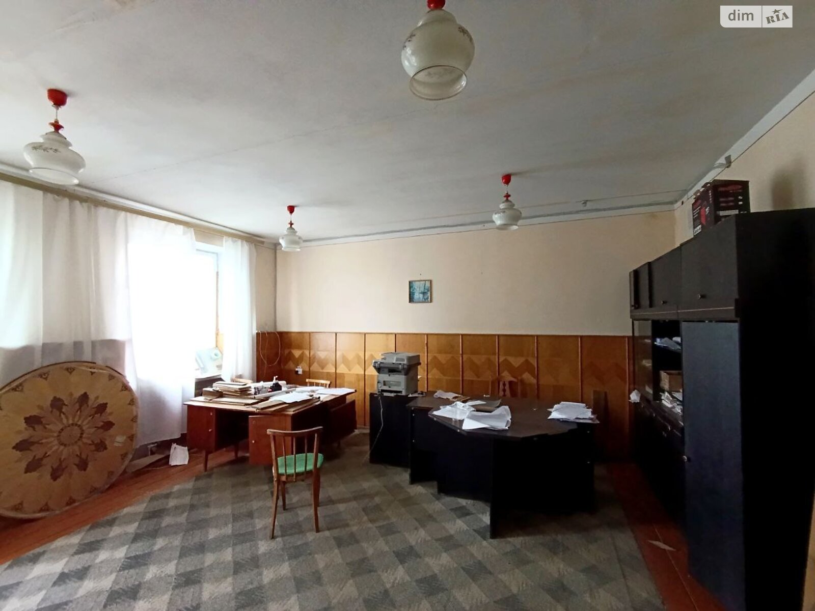 Комерційне приміщення в Дунаївцях, продаж по вулиця Травнева 2А, район Дунаївці, ціна: 2 100 000 доларів за об’єкт фото 1