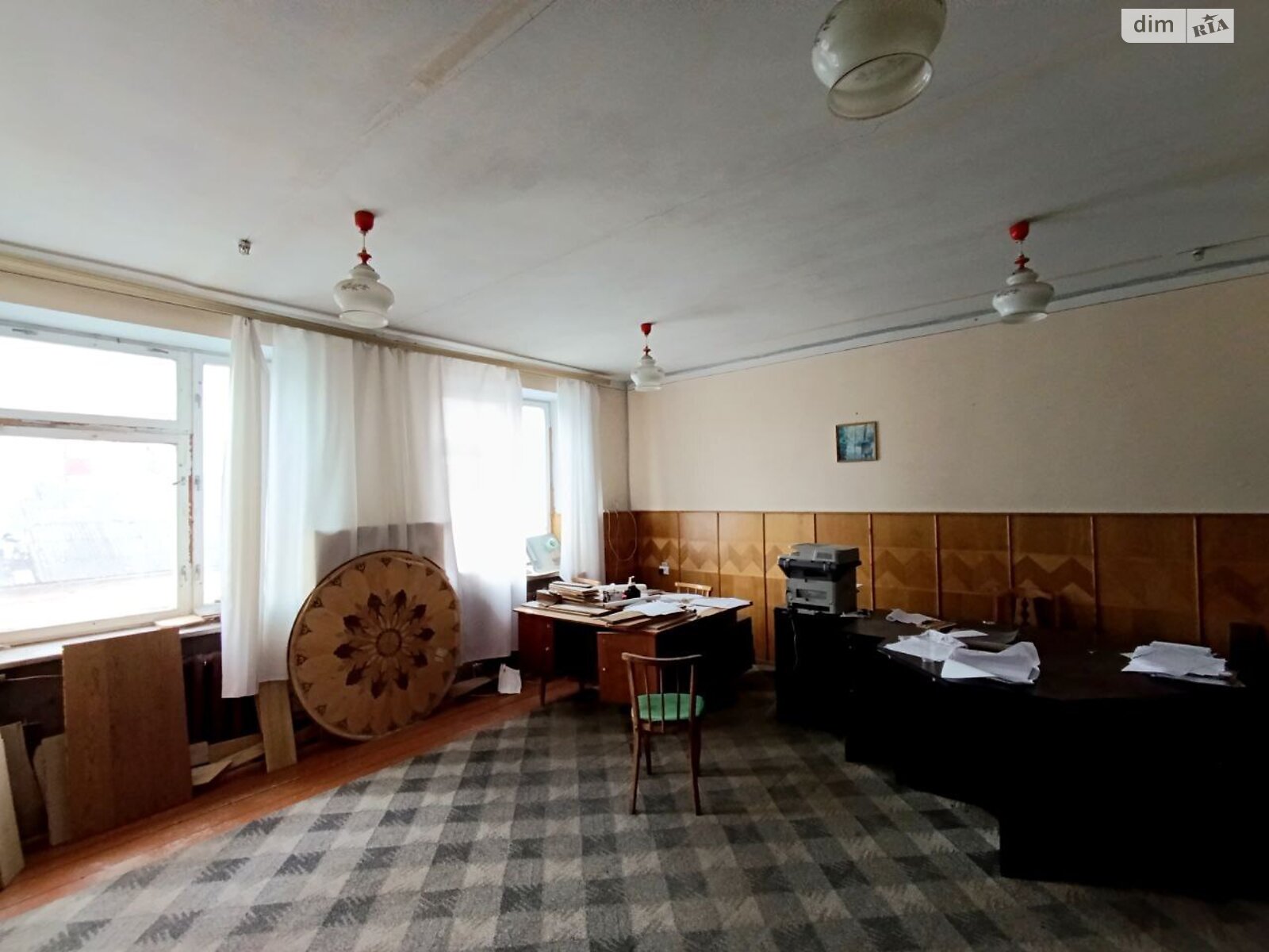 Комерційне приміщення в Дунаївцях, продаж по вулиця Травнева 2А, район Дунаївці, ціна: 2 100 000 доларів за об’єкт фото 1