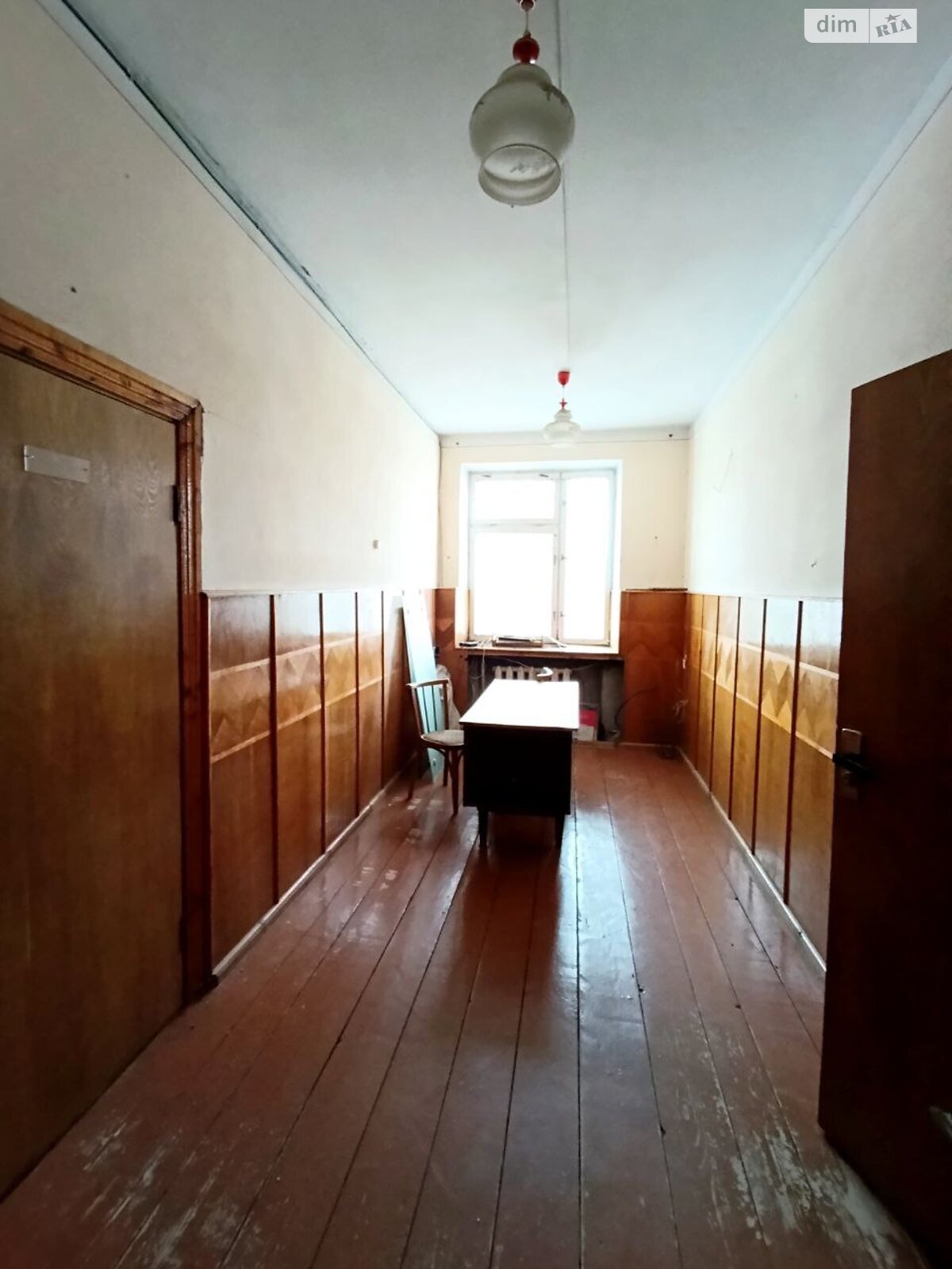 Комерційне приміщення в Дунаївцях, продаж по вулиця Травнева 2А, район Дунаївці, ціна: 2 100 000 доларів за об’єкт фото 1