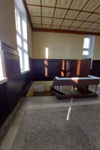 Комерційне приміщення в Дунаївцях, Тараса Шевченка вулиця, ціна продажу: 546 546 доларів за об’єкт фото 2