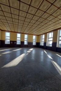 Комерційне приміщення в Дунаївцях, Тараса Шевченка вулиця 44/2, ціна продажу: 546 546 доларів за об’єкт фото 2