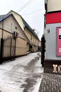Коммерческое помещение в Фастове, продажа по ул. Соборная, район Фастов, цена: 523 809 долларов за объект фото 2