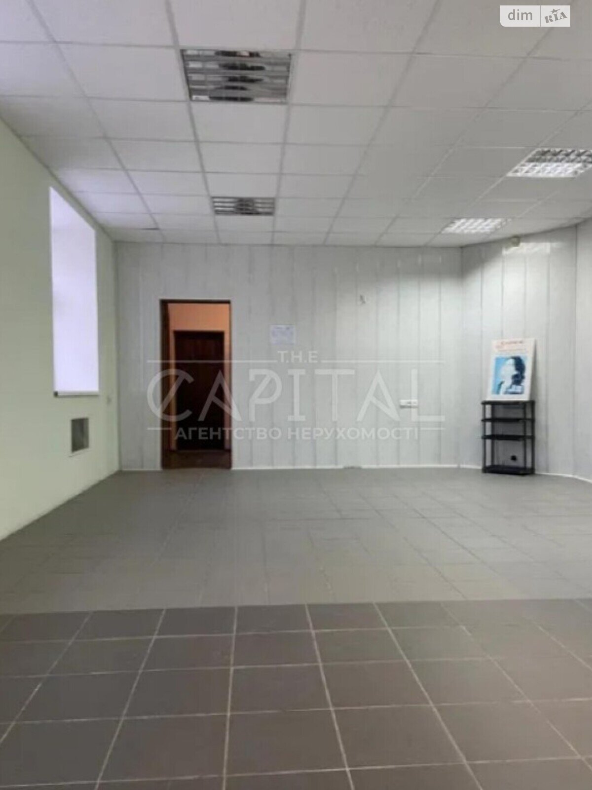 Комерційне приміщення в Фастові, продаж по Нова вулиця, район Фастів, ціна: 600 000 доларів за об’єкт фото 1 Комерційне приміщення в Фастові, продаж по Нова вулиця, район Фастів, ціна: 600 000 доларів за об’єкт фото 1