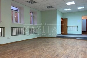 Комерційне приміщення в Фастові, продаж по Нова вулиця, район Фастів, ціна: 600 000 доларів за об’єкт фото 2