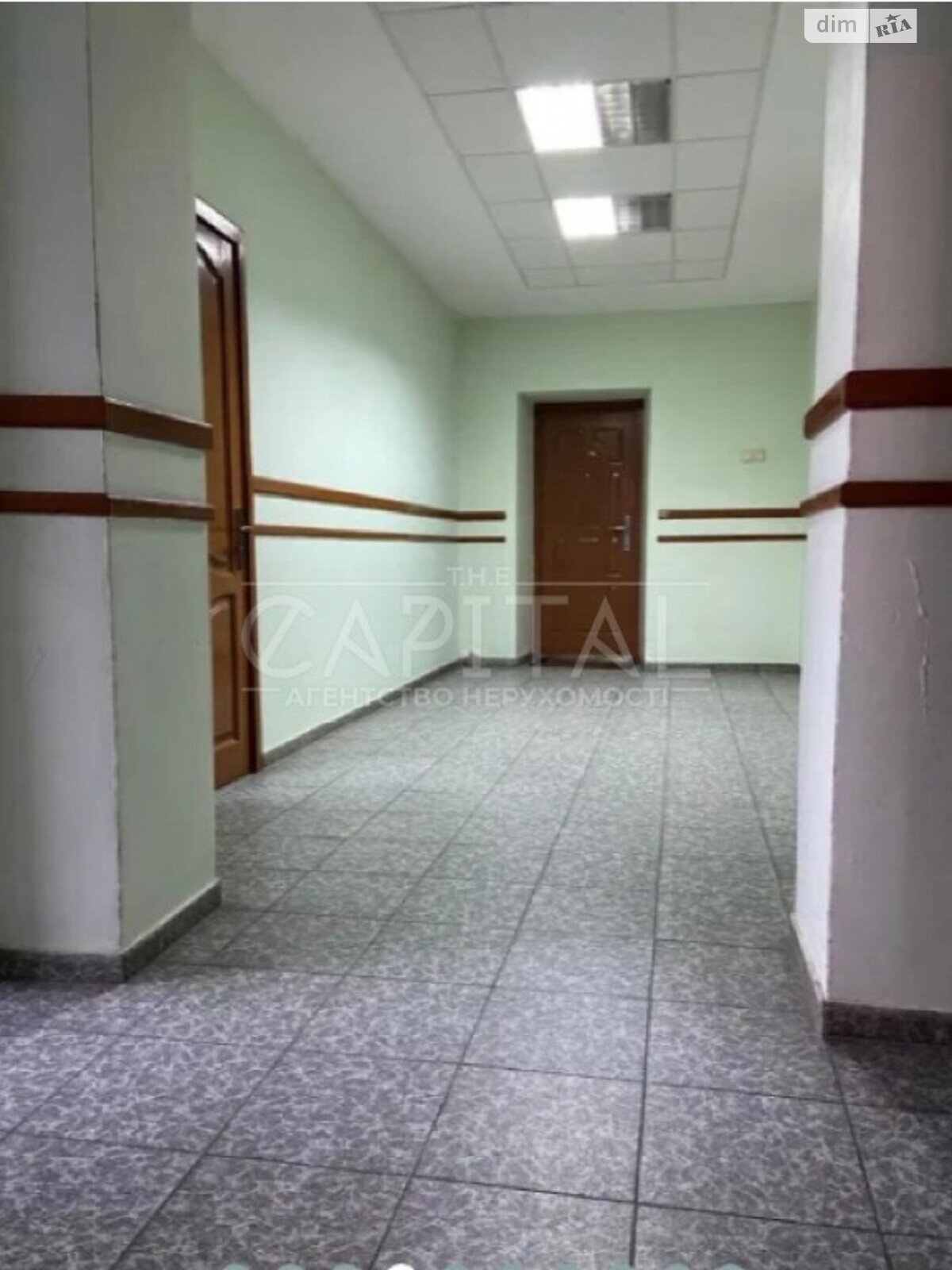 Комерційне приміщення в Фастові, продаж по Нова вулиця, район Фастів, ціна: 600 000 доларів за об’єкт фото 1 Комерційне приміщення в Фастові, продаж по Нова вулиця, район Фастів, ціна: 600 000 доларів за об’єкт фото 1